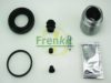 FRENKIT 243946 Repair Kit, brake caliper